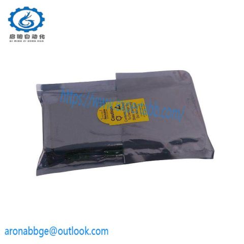 BENTLY 3500/05-02-04-00-00-00 Industrial Module