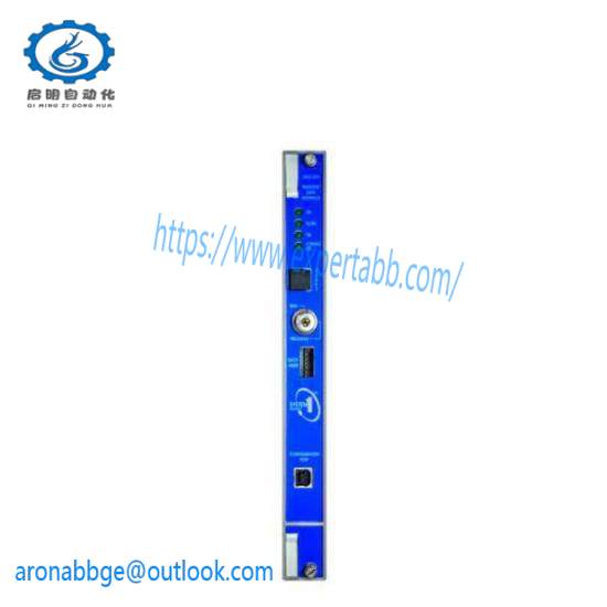 bently_3500_20_125760-01_2.jpg BENTLY 3500/20 125760-01 Small Card