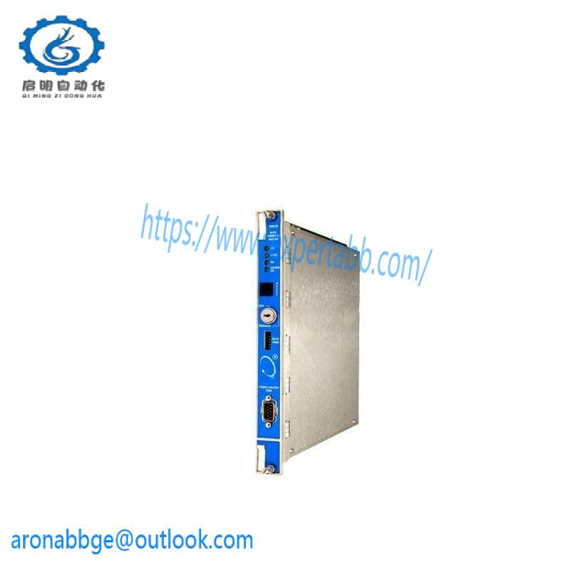 bently_3500_20_125760-01_3.jpg BENTLY 3500/20 125760-01 Small Card