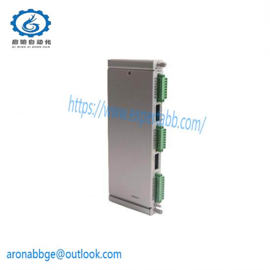 bently_3500_42m_128229-01_5.jpg BENTLY 3500/42M 128229-01 Small Card