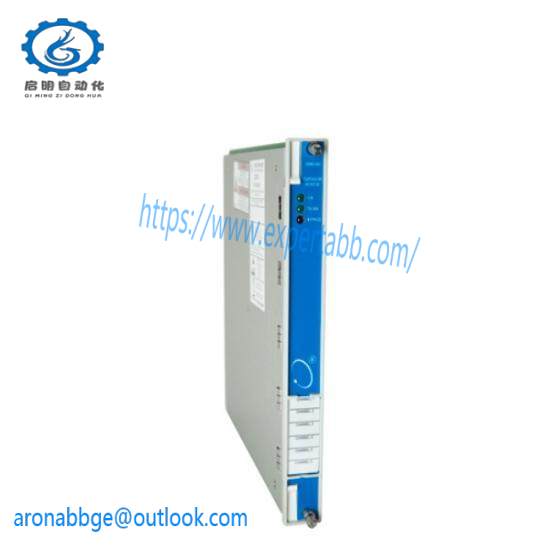 bently_3500_42m_128229-01_6.jpg BENTLY 3500/42M 128229-01 Small Card