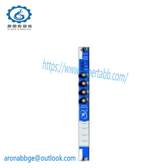 bently_3500_42m_128229-01_7.jpg BENTLY 3500/42M 128229-01 Small Card