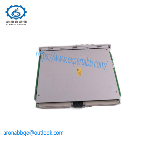 bently_nevada_125720-01.png Bently Nevada 125720-01: Advanced Industrial Control Module for Precision Applications