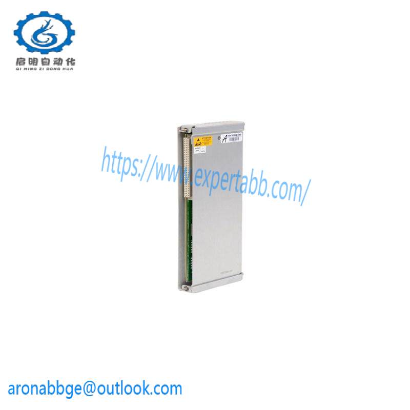 bently_nevada_125720-01_2.jpg Bently Nevada 125720-01: Advanced Industrial Control Module for Precision Applications