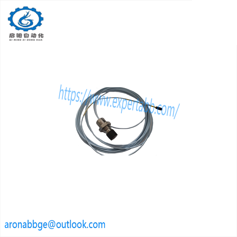 bently_nevada_125760-01.png BENTLY NEVADA 125760-01 PLC for 3500 Series Racks