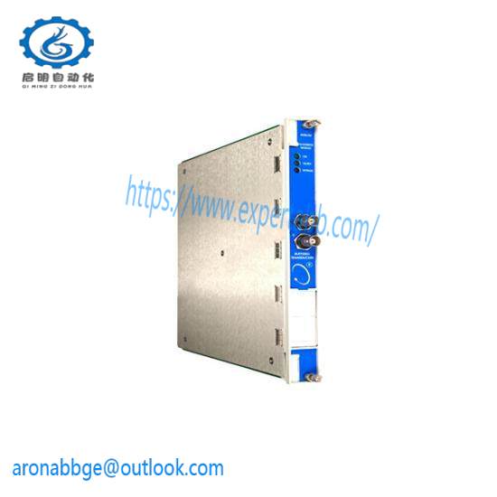 bently_nevada_330103-00-03-05-02-05.jpg BENTLY NEVADA 330103-00-03-05-02-05 Vibration Monitoring Module