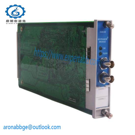 bently_nevada_330103-00-03-05-02-05_1.jpg BENTLY NEVADA 330103-00-03-05-02-05 Vibration Monitoring Module