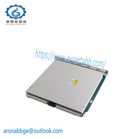 bently_nevada_3500_50_133434-01_3.jpg Bently Nevada 3500/50 133434-01 I/O Module