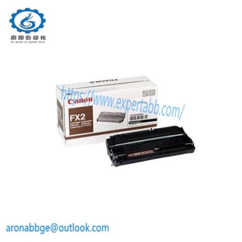 CANON DDR2-1A Industrial Memory Module for Automation Systems