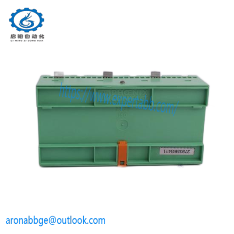 CKD LYX-0507 Industrial Control Module