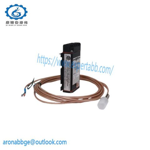 COEN ISCAN DSF-2000-UV 2653-213-06 - High-Precision UV Spectrometer Module