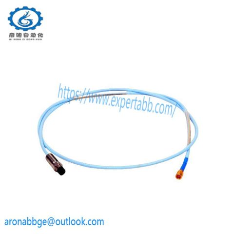 Cognex 800-5715-1 REV Industrial Vision System