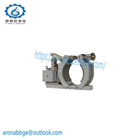 CUTLER HAMMER 87-01368-01 Industrial Control Module