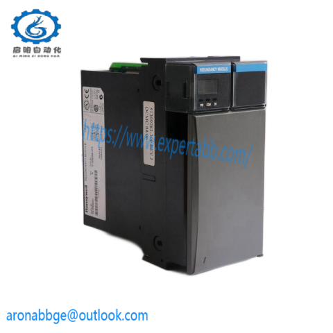 DANGER 2214-30SLOTT Industrial Control Module