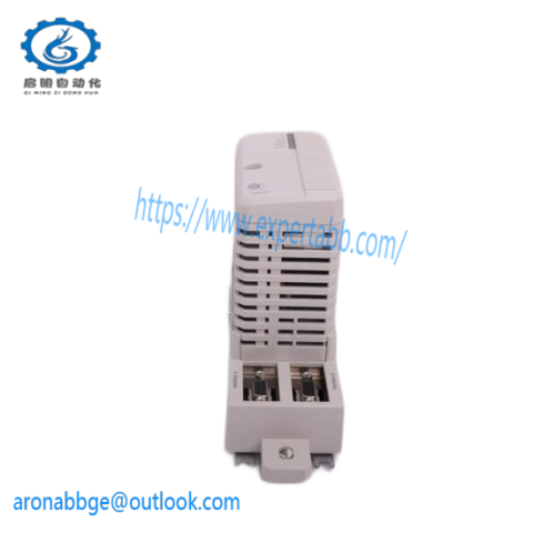 DDK SAN3-40 Industrial Control Module