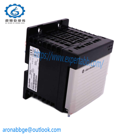 Delta Tau Clipper Board, High-Performance Industrial Controller Module