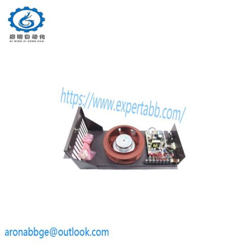 DOBOTECH DQM 0310071 Industrial Control Module