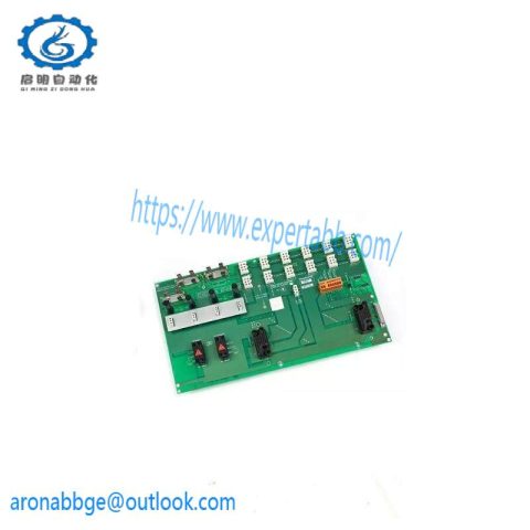 Doucette SLHE1-1/2K NE-1001 - High-Quality Industrial Control Module
