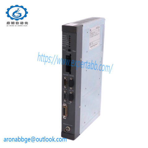 DYNAPAR HR62506000001 High-Performance Encoder for Industrial Automation