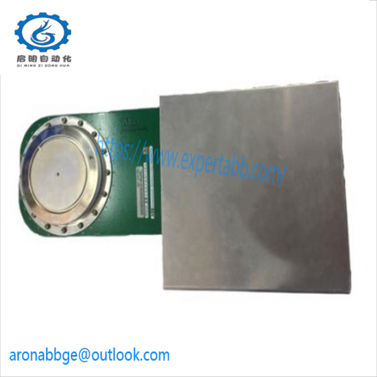 elemaster_ib3110551.png ELEMASTER IB3110551 Industrial Automation PLC Module