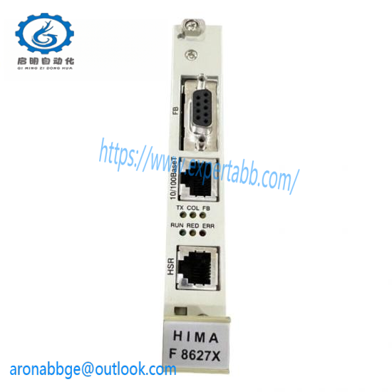 elemaster_ib3110551_2.png ELEMASTER IB3110551 Industrial Automation PLC Module