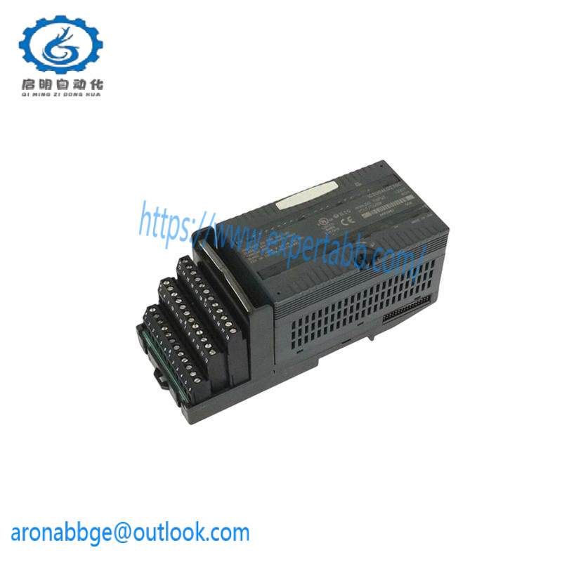 elemaster_ib3110551_4.jpg ELEMASTER IB3110551 Industrial Automation PLC Module