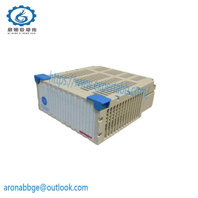 emerson_1c31129g03_1.jpg Emerson 1C31129G03 Control Module