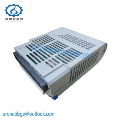 EMERSON 5X00226G01 High-Frequency Power Supply Module