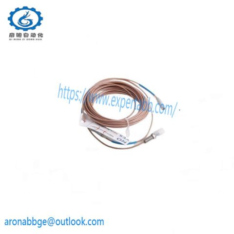 EMERSON MVME61006E-0163 Industrial Control Module