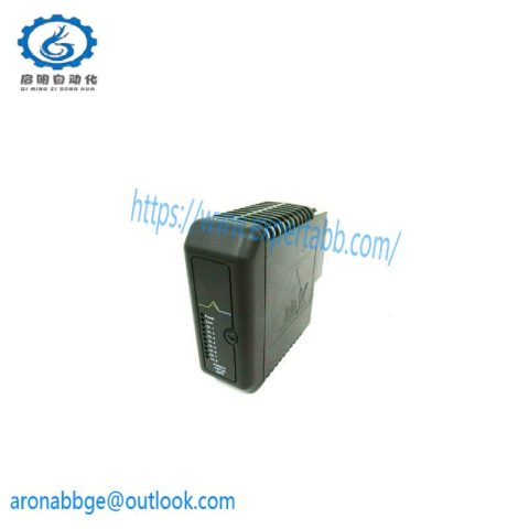 EMERSON MVME7100-0171 Industrial Control Module