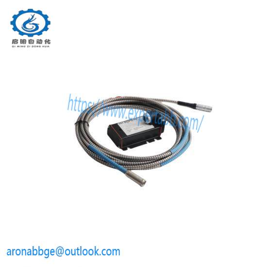 emerson_pr6423_00r-010_con031_2.jpg EPRO PR6423/00R-010 + CON031, High Precision Eddy Current Transducer for Industrial Automation