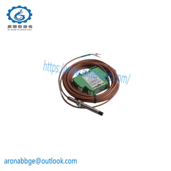 epro_mms6823r.jpg EPRO MMS6823R High Precision Industrial Controller for Advanced Monitoring Solutions