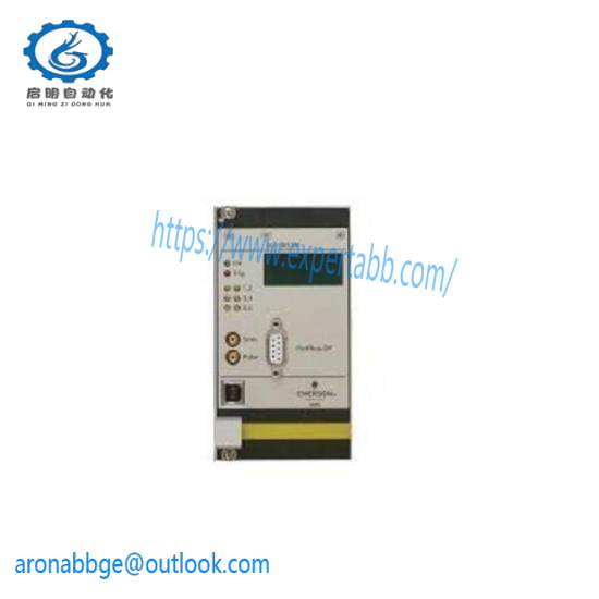 epro_mms6823r_2.jpg EPRO MMS6823R High Precision Industrial Controller for Advanced Monitoring Solutions