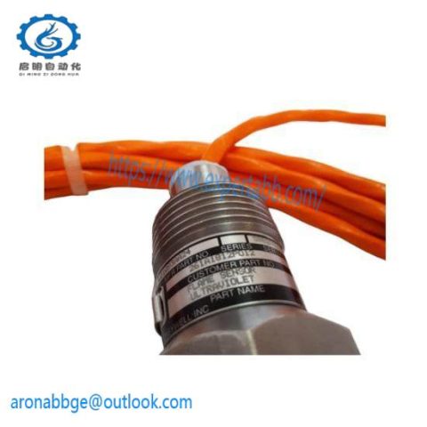 ETHERWAN 973G-1600RPSA-BK Network Router - High Reliability Industrial Networking Solution