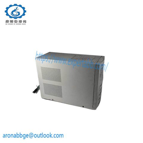 FALCON SG2K-1T - High-Performance Industrial Control Module