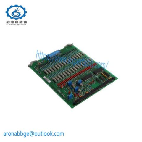 FANUC A20B-2901-0763/02A Main Board with 3.5 MEG DRAM & 128K SRAM