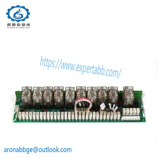 fanuc_a860-0302-t001_2.jpg FANUC A860-0302-T001 High-Performance Industrial Control Module