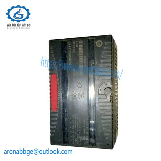 fanuc_a860-0302-t001_5.jpg FANUC A860-0302-T001 High-Performance Industrial Control Module