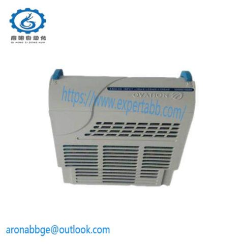 FARLEY 930426 Industrial Control Module