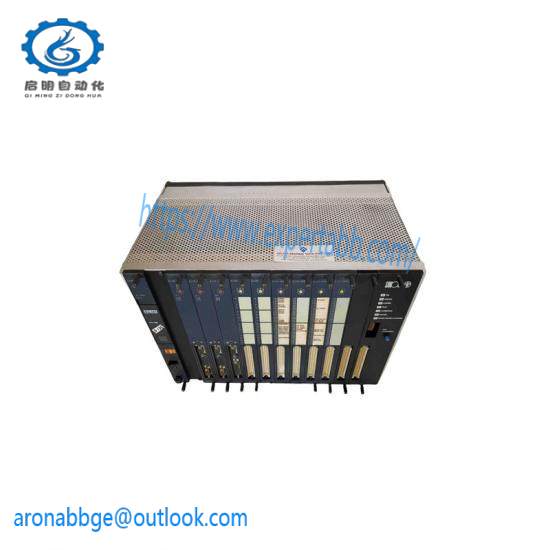 festo_cpv10-ge-dn3-8.jpg Festo CPV10-GE-DN3-8 Pneumatic Solenoid Valve, 200 characters max