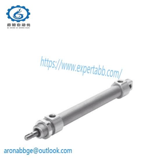 festo_cpv10-ge-dn3-8_2.jpg Festo CPV10-GE-DN3-8 Pneumatic Solenoid Valve, 200 characters max