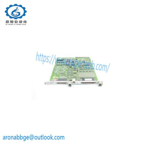 FISHER 67DF-2343-128998 Electro-Pneumatic Positioner, High Precision Control Valve Actuator