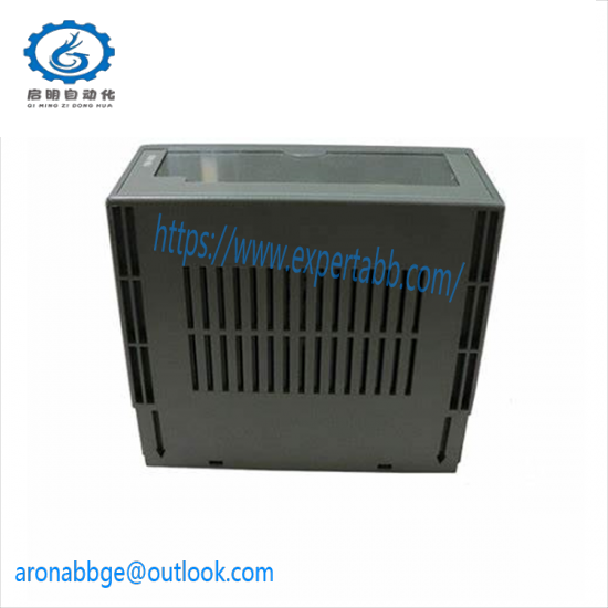 foxboro_0399143_sy-0301060r-1.png FOXBORO SY-0301060R Custom Processing Module