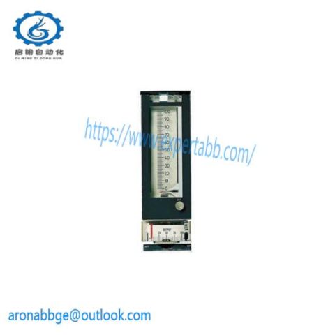 FOXBORO 130K-N4-LLPF Module for Industrial Control Systems