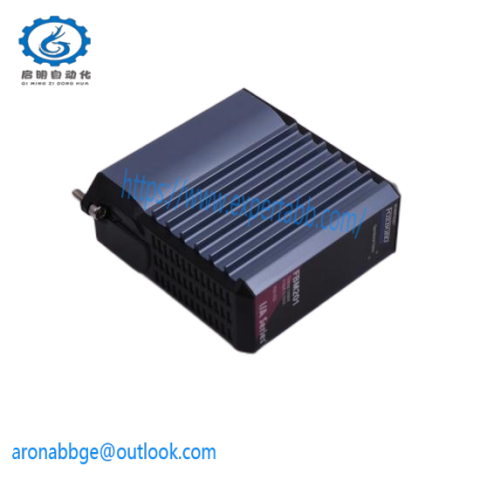FOXBORO FBM05 Module for Advanced Industrial Control Systems