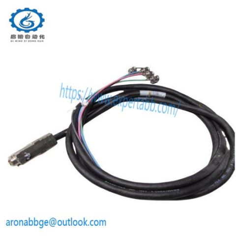 FOXBORO L0130AD-L0130AE-0H: Advanced Control Module, Precision Engineering for Industrial Automation