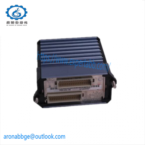FOXBORO P0700HU Industrial Control Module