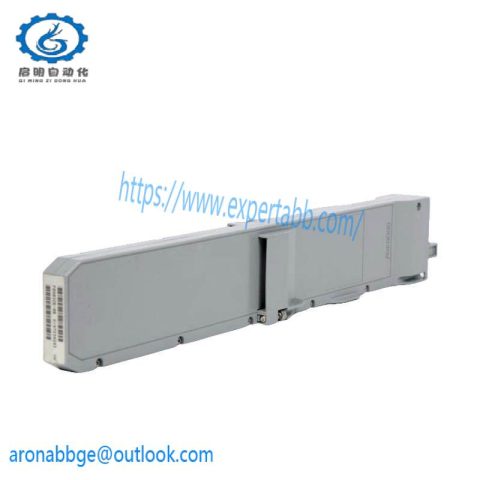 FOXBORO P0903ZE Industrial Control Module