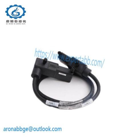 FOXBORO P0916DB I/A Series PLC Module