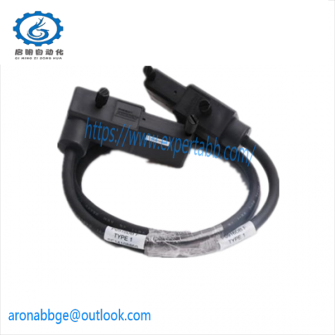 FOXBORO P0916FH PLC Module